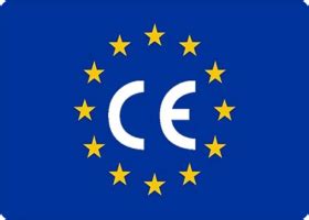 苏州CE认证-苏州CE认证公司,欧盟机构【费用低】
