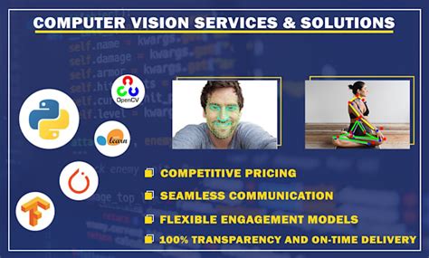 Image result for Working of Deep Face in Deep Learning Using Python