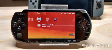 索尼停售PSP 上市10年总销量7600万部_科技_腾讯网