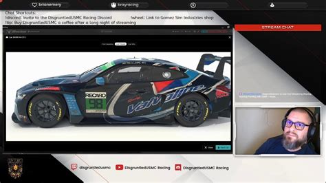 Image result for How to Use GIMP with iRacing Basic Tutorial
