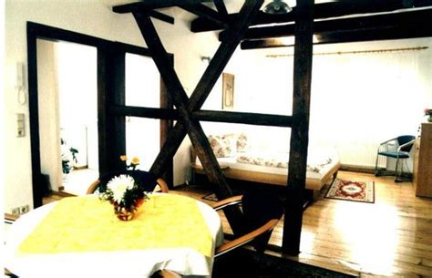 PENSION ALTER ZAUSEL (Weimar) - Guesthouse Reviews, Photos, Rate ...