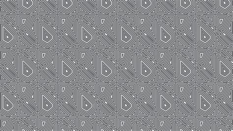 Creative Pattern Design 的图像结果