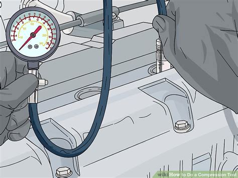 Compression Test Car 的图像结果