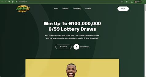 Web, App & Custom Software Portfolio | Nicholas Idoko Technologies