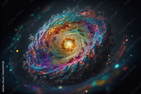 Galaxy 的图像结果