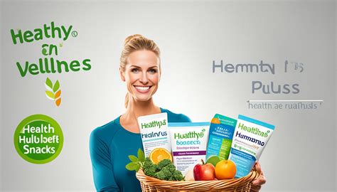 Maximize Your Health with HealthyBenefitsPlus Humana - Greatsenioryears