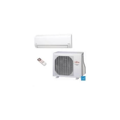 Image result for Halcyon Ductless Mini Split Filter