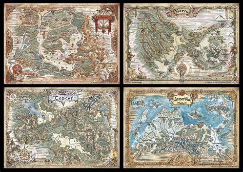 世界地图复古 的图像结果