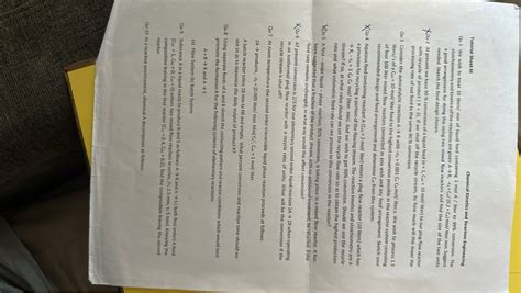 Image result for Biochemistry Reaction Kinetics Tutorial