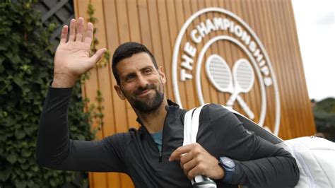 Wimbledon men's final ticket prices 2024: Cheapest and most expensive ...
