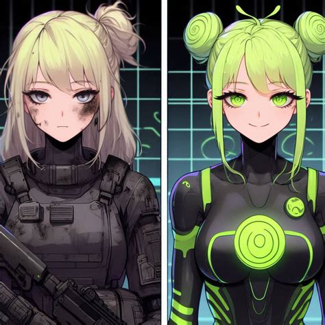 Image result for Alien Resistance