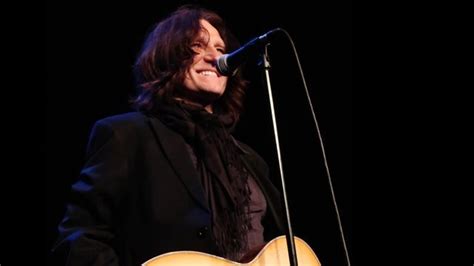 John Waite "40 Years of Missing You" 2023 Tour Concert (Charlotte ...