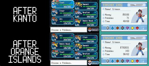 Adventure Red Chapter 的图像结果