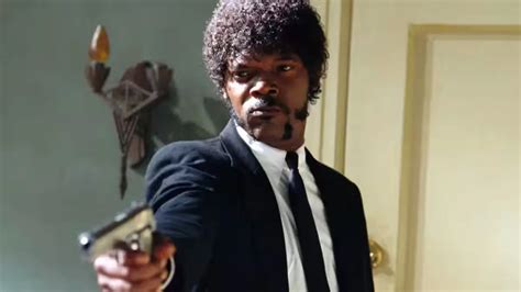 From Pulp Fiction to Jungle Fever: 7 must-watch Samuel L. Jackson ...
