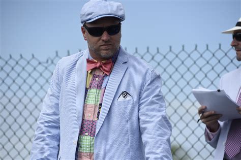 Kentucky Derby Men's Fashion | Kentucky derby fashion, Kentucky derby ...