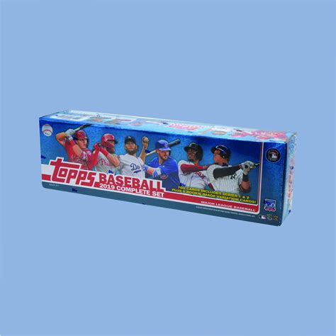 Baseball Pitcher Box 的图像结果