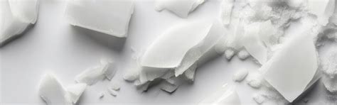 What Is Paraffin Wax? Uses, Production & Environmental Impact - SER Wax ...
