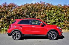 fiat 500 x sport wiki 2017 fiat 500x sport awd the car magazine fiat 500 x sport wiki 2017 fiat 500x sport awd the car magazine