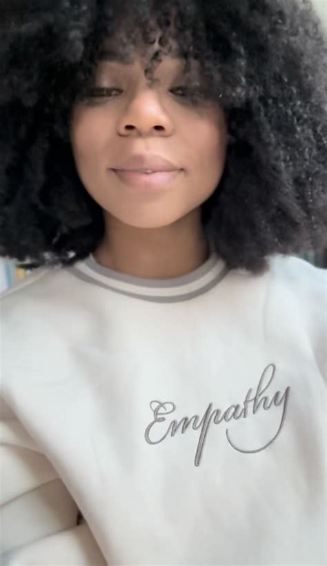 Meet Your Therapist – Willow Sage Massage