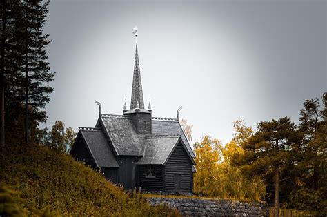 Free Pictures of Religion 的图像结果