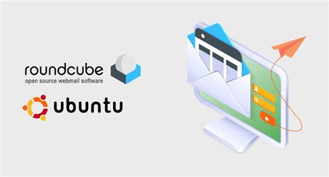 Image result for DirectAdmin Webmail