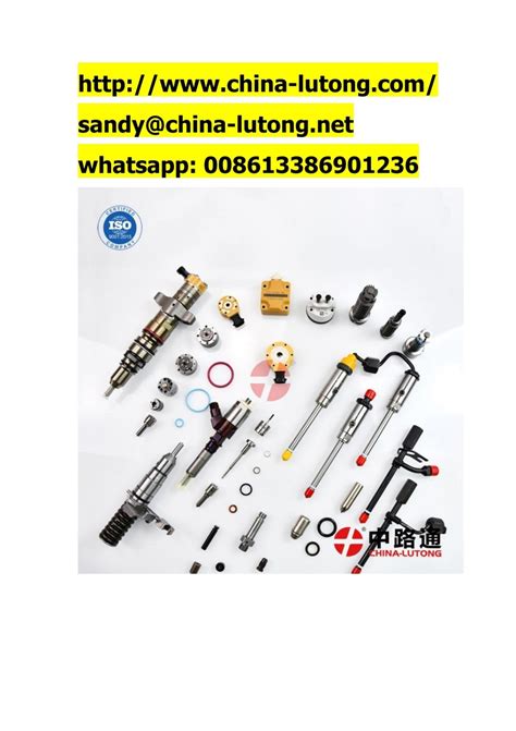 Image result for Common-Rail Fuel Injector System