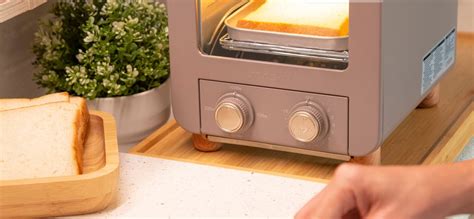 How to Reduce Your Energy Bill With Smart Ovens - Home Hyme