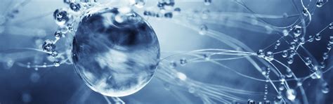 Water Solutions, water harvester solutions, water solution in india ...