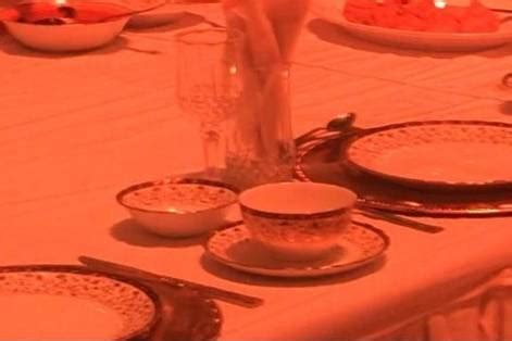 Ameen Caterers - Caterer - Kacheguda - Weddingwire.in