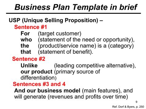 ABo4o1 elevator pitch | PPT | Sales | Business