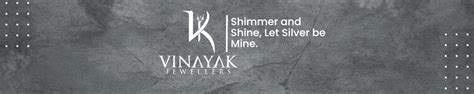 Amazon.in: Vinayak Jewellers: Silver Bar