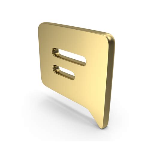 Image result for Annotation Logo