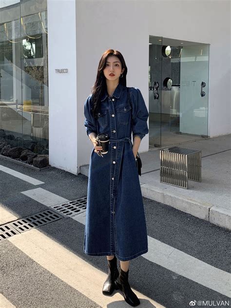 Pin di Babibu su Fashion | Idee di moda, Moda, Di moda