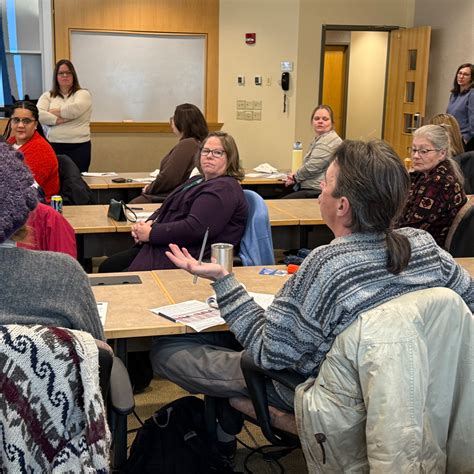 Worcester Community Action Council Releases Findings from Southern ...