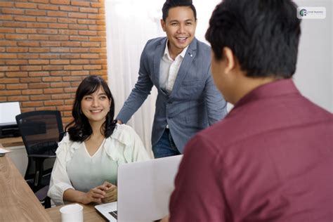 Image result for Customer Service Tutorial