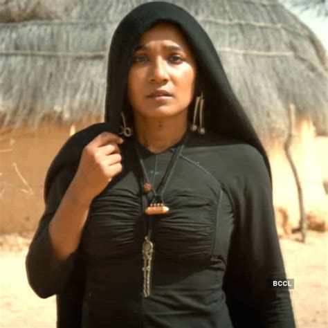 Parched- The Etimes Photogallery