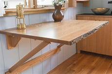 Beautifully Designed Crafted Wood Hut Wheels Modular Furniture by Beautifully Designed And Crafted Wood Hut On Wheels With Beautifully Designed Crafted Wood Hut Wheels Modular Furniture