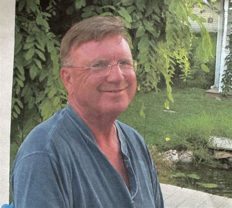 Coulee Region Cremation Group Obituaries | Greater La Crosse Area