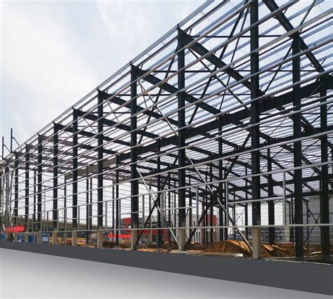 Pre Engineering Building 的图像结果