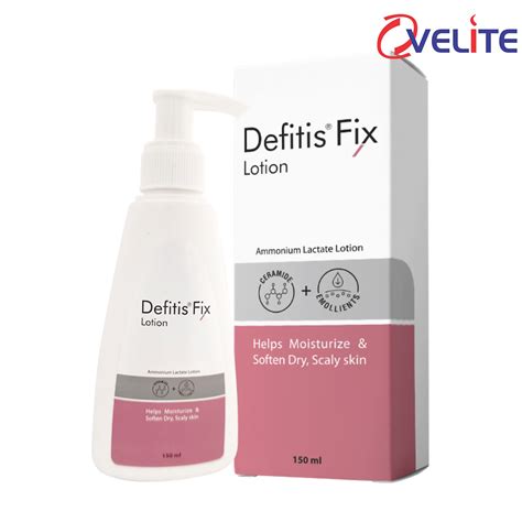 ALL PRODUCTS | Velite