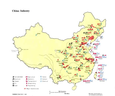 美国政区图 的图像结果