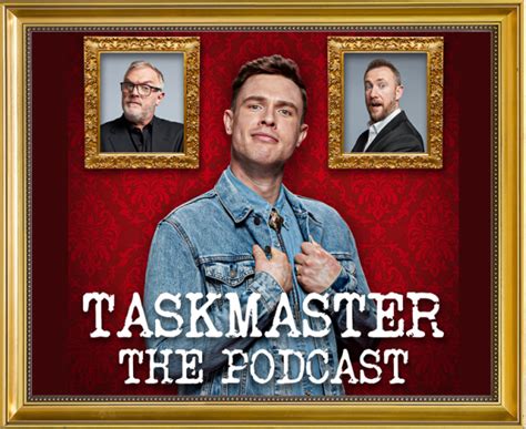 Image result for Ed Gamble Fly Taskmaster