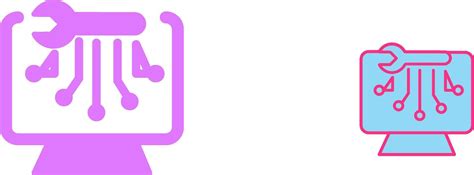 Technology Services Icon 的图像结果