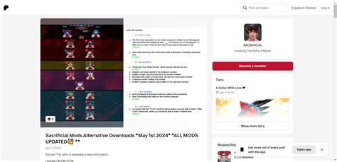 How It Up Mod Download 的图像结果