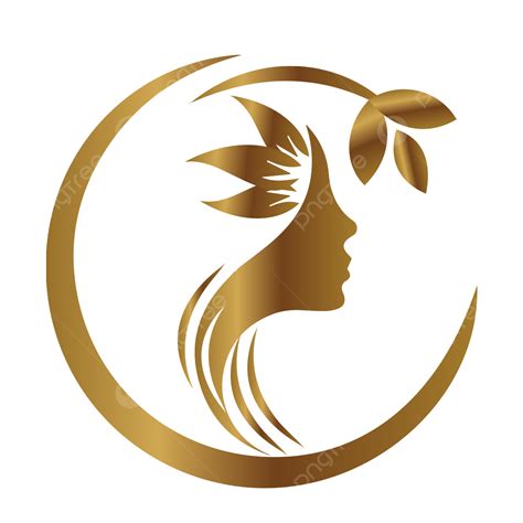 Women Logo PNG, Spa Logo Designs, Salon Logo, Beauty Logo PNG and Vector for Free Download | Pngtree