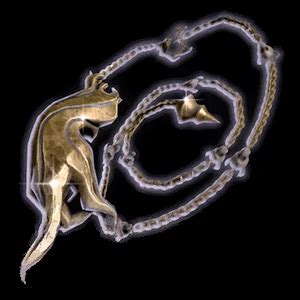 Qua'nith Psionic Detector - bg3.wiki