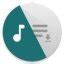 Descargar Murglar 2.2 APK Gratis para Android