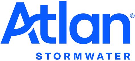 Atlan Stormwater: Thanking Our Clients 2024