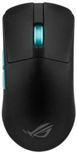 Asus Rog Laptops- Buy Products Online at Best Price in India - All ...