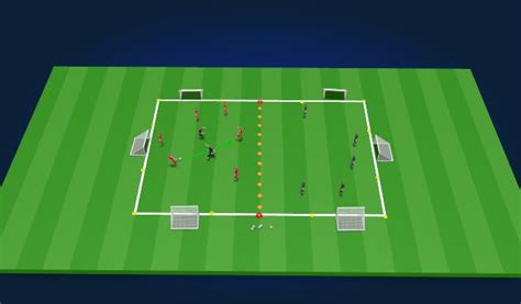 Image result for Feachers in Object in JavaScript